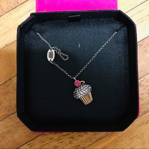 JUICY COUTURE™️ Necklace